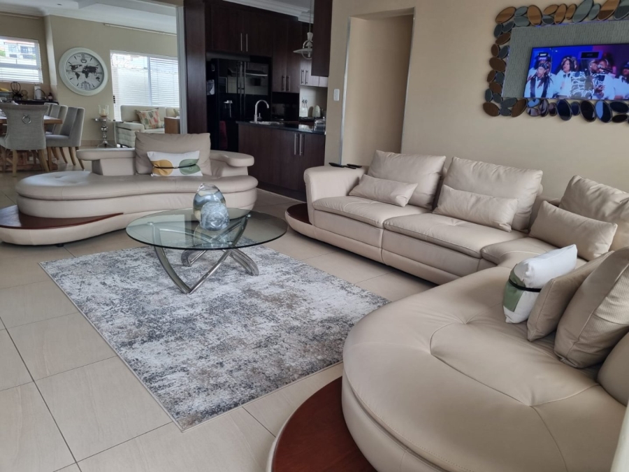 4 Bedroom Property for Sale in Shellyvale Free State